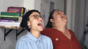 (Revolución, cumple tu promesa) Amor rojo — foto 1