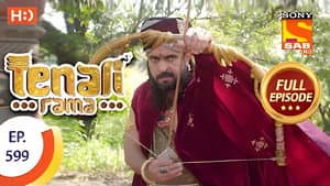 Episodio 80
