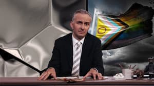 Episodio 16