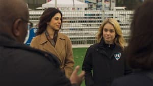 Episodio 7
