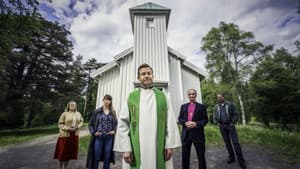 Presten — foto 1