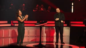 Episodio 13