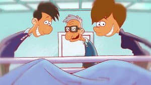 Episodio 2
