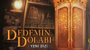 Dedemin Dolabı — foto 1