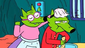 Episodio 1