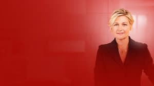 C à vous — foto 3