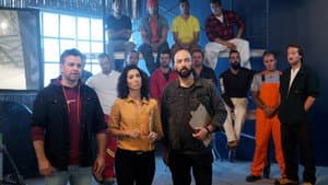 Episodio 1