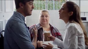¿Qué estás haciendo con tu vida? — foto 1