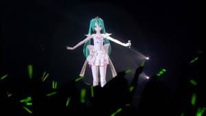 Hatsune Miku Live Party 2013 (MikuPa)/Kansai — foto 4