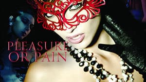 Pleasure or Pain — foto 10