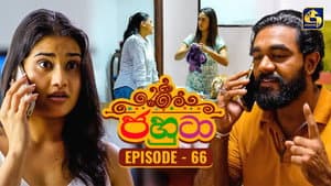 Episodio 66