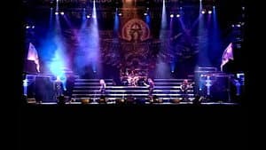 Judas Priest: Rising in the East — foto 1
