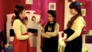 Episodio 111