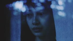 ディスタンス — foto 8
