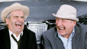 Louis de Funès ou le pouvoir de faire rire — foto 1