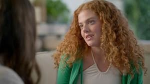 Kidnapped by a Killer: The Heather Robinson Story — foto 1