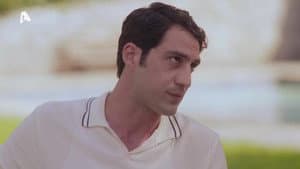 Episodio 13