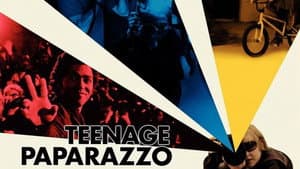Teenage Paparazzo — foto 4