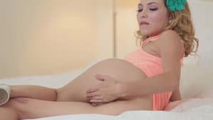Anal Busters — foto 1