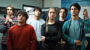 Episodio 4