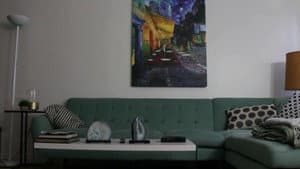 The Gambit — foto 1