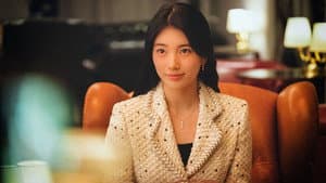 안나: 감독판 — foto 4