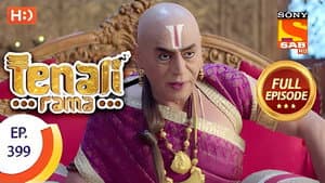 Episodio 9