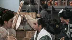 桃太郎侍 — foto 9