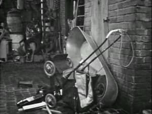 Episodio 2