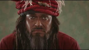 पावनखिंड — foto 9