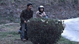 Episodio 8