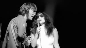 Power to the People: John & Yoko Live in NYC — foto 8