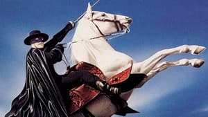 The Sign of Zorro — foto 9