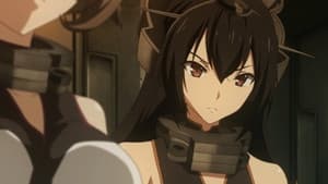 Episodio 10