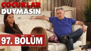Episodio 31