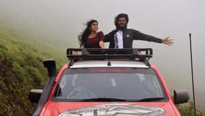 హైవే — foto 7