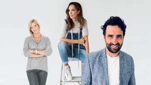 Rénos à p'tits prix — foto 1