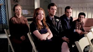 Six Feet Under: In Memoriam — foto 1