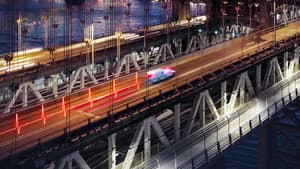 Emergencias: Nueva York — foto 4