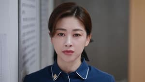 Episodio 12