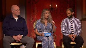 Episodio 8