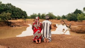 Bravo, Burkina! — foto 3