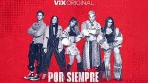Por Siempre RBD — foto 1