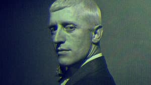 Jimmy Savile: The People Who Knew — foto 1
