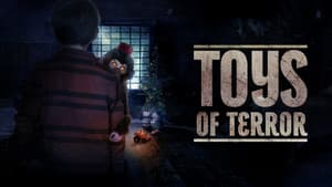 Juguetes de Terror — foto 8