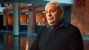 Episodio 1