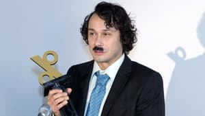 Episodio 2