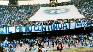 E.A.M. - Estranei alla massa — foto 1