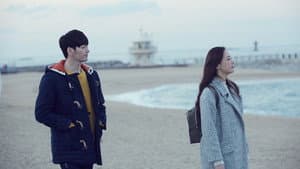게스트하우스 — foto 1