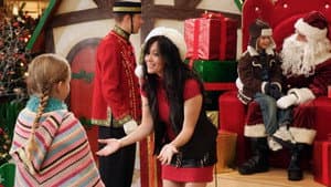Christmas Caper — foto 1